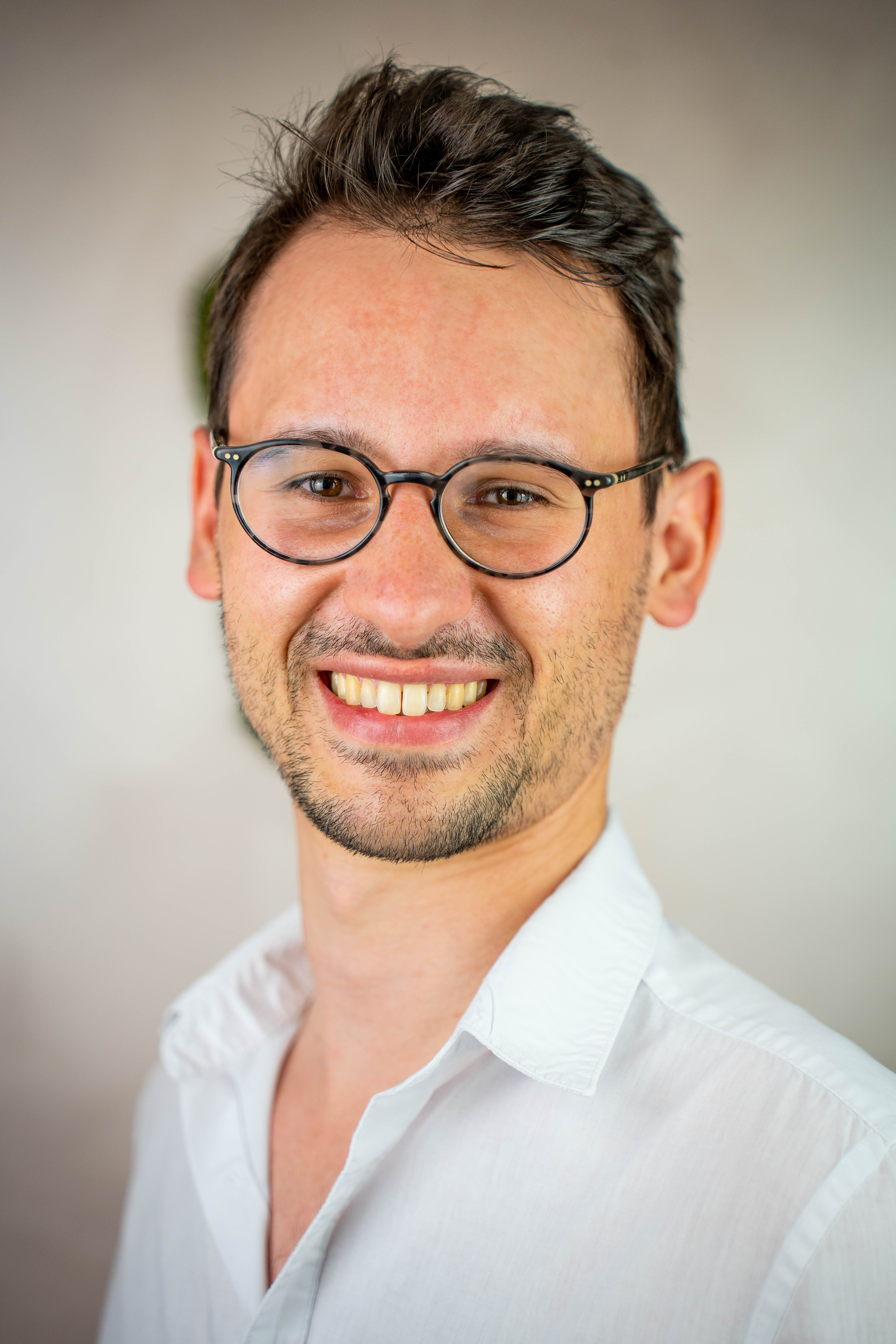 potrait_daniel_rauscher