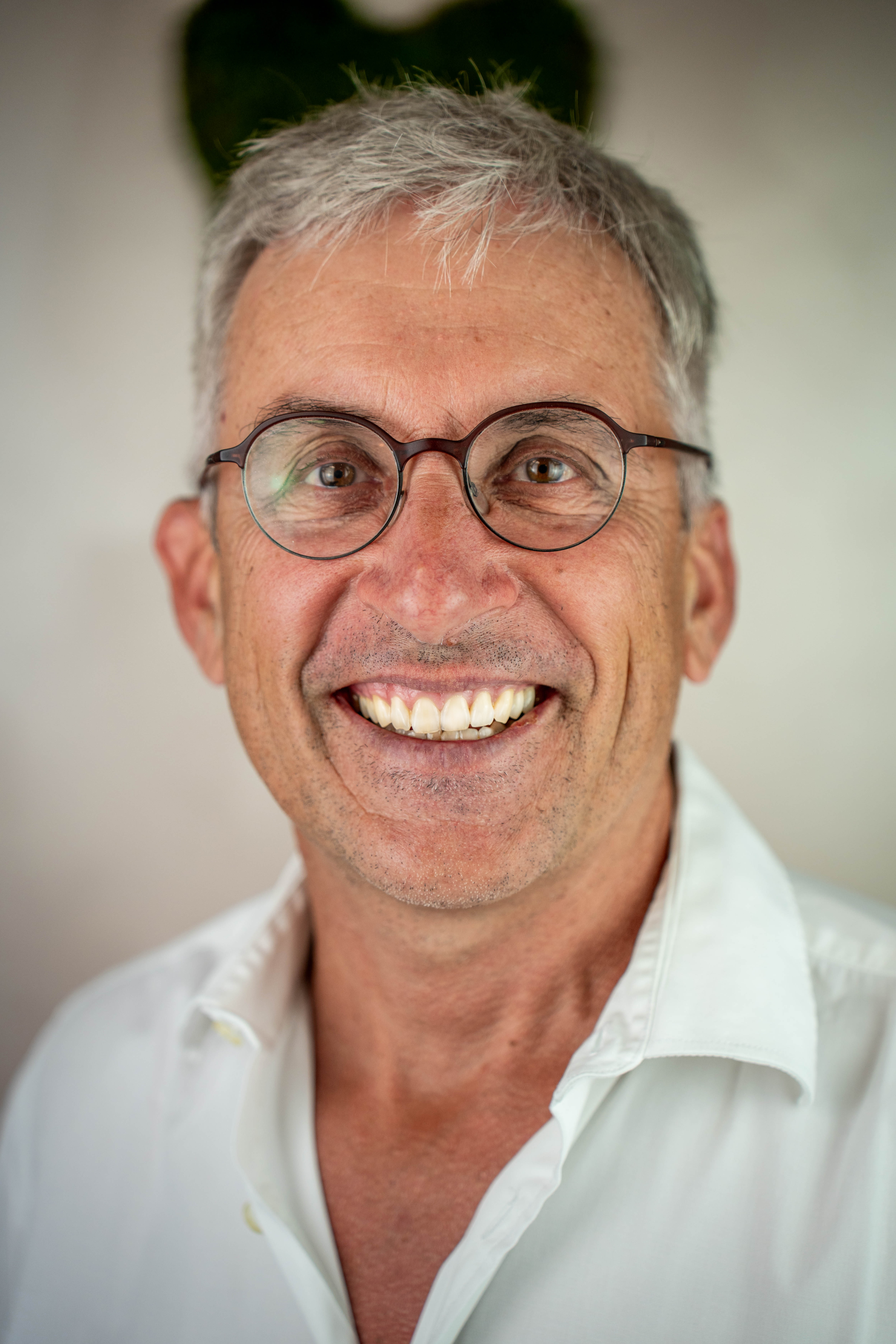 potrait_gottfried_zistler