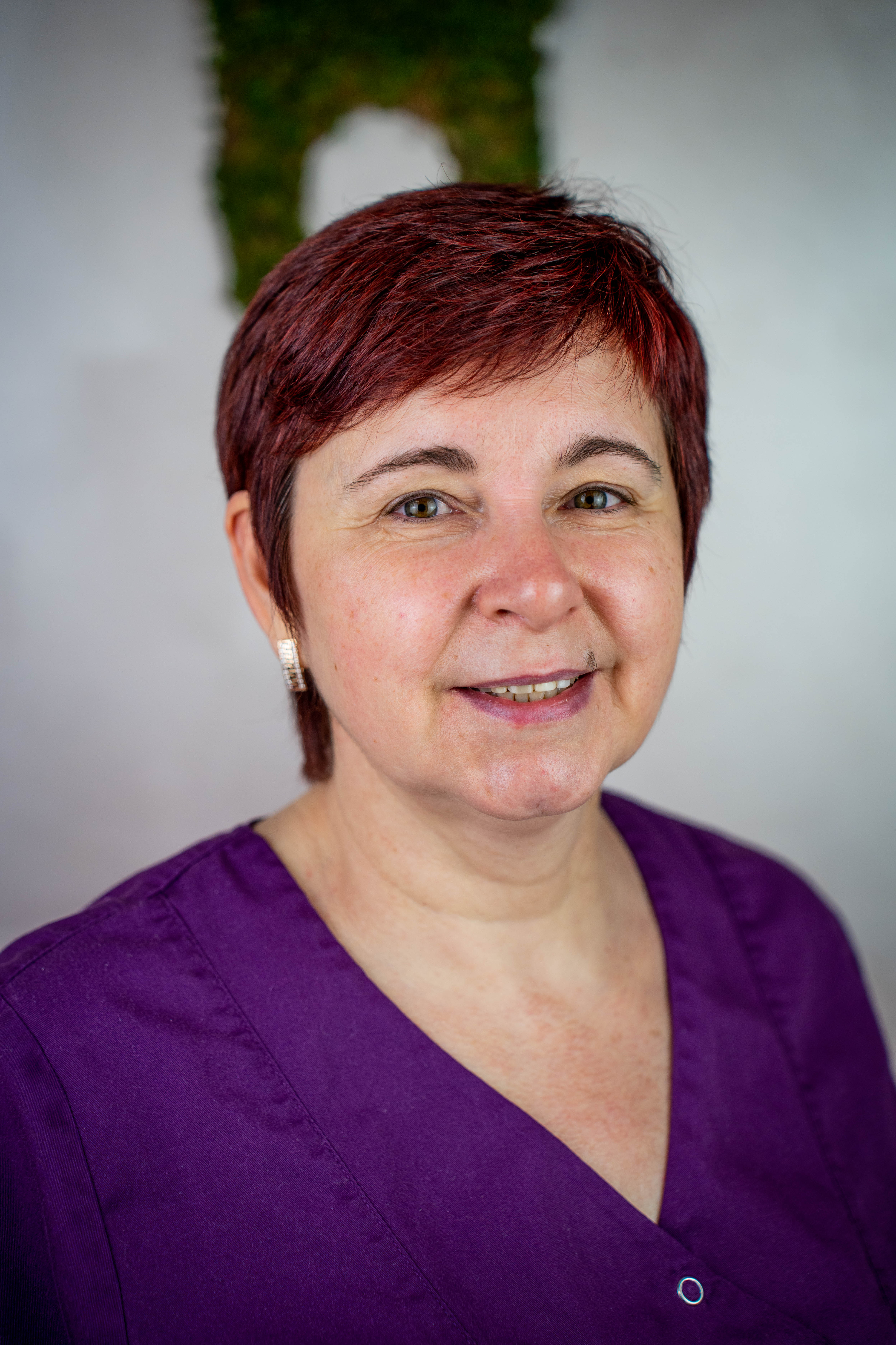 Zahnarzt Burglengenfeld